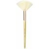 shop Jane Iredale White Fan Blush Brush af Jane Iredale - online shopping tilbud rabat hos shoppetur.dk
