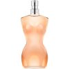 shop Jean Paul Gaultier Classique EDT For Women 100 ml af Jean Paul Gaultier - online shopping tilbud rabat hos shoppetur.dk