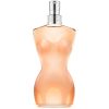 shop Jean Paul Gaultier Classique EDT For Women 50 ml af Jean Paul Gaultier - online shopping tilbud rabat hos shoppetur.dk