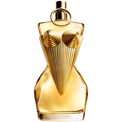 shop Jean Paul Gaultier Divine EDP 100 ml af Jean Paul Gaultier - online shopping tilbud rabat hos shoppetur.dk