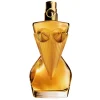 shop Jean Paul Gaultier Divine Le Parfum 30 ml af Jean Paul Gaultier - online shopping tilbud rabat hos shoppetur.dk