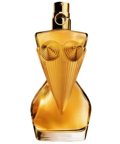 shop Jean Paul Gaultier Divine Le Parfum 30 ml af Jean Paul Gaultier - online shopping tilbud rabat hos shoppetur.dk