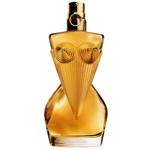 shop Jean Paul Gaultier Divine Le Parfum 30 ml af Jean Paul Gaultier - online shopping tilbud rabat hos shoppetur.dk