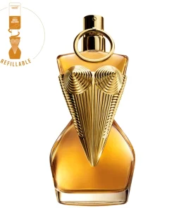 shop Jean Paul Gaultier Divine Le Parfum 50 ml af Jean Paul Gaultier - online shopping tilbud rabat hos shoppetur.dk