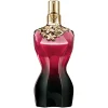 shop Jean Paul Gaultier La Belle Le Parfum Intense EDP 50 ml af Jean Paul Gaultier - online shopping tilbud rabat hos shoppetur.dk