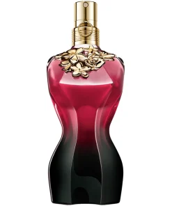 shop Jean Paul Gaultier La Belle Le Parfum Intense EDP 50 ml af Jean Paul Gaultier - online shopping tilbud rabat hos shoppetur.dk