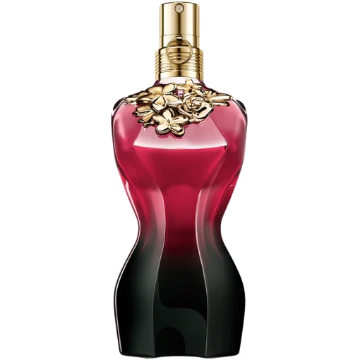 shop Jean Paul Gaultier La Belle Le Parfum Intense EDP 50 ml af Jean Paul Gaultier - online shopping tilbud rabat hos shoppetur.dk