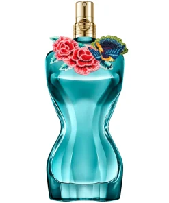 shop Jean Paul Gaultier La Belle Paradise Garden EDP 100 ml af Jean Paul Gaultier - online shopping tilbud rabat hos shoppetur.dk