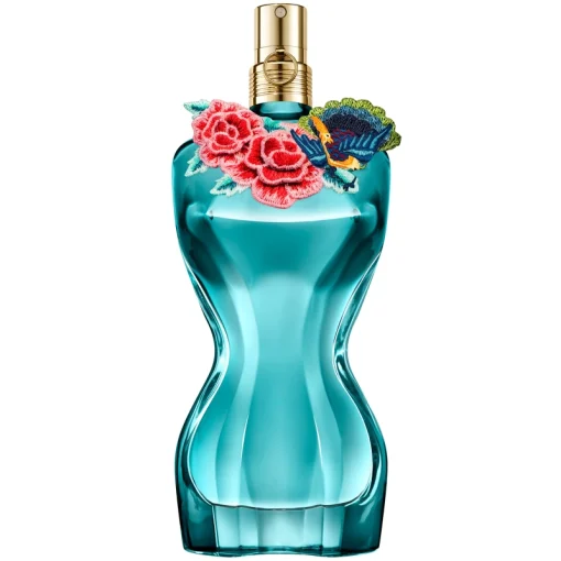 shop Jean Paul Gaultier La Belle Paradise Garden EDP 100 ml af Jean Paul Gaultier - online shopping tilbud rabat hos shoppetur.dk