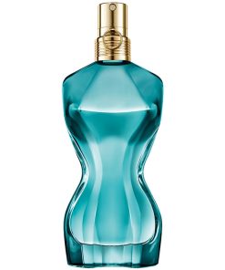 shop Jean Paul Gaultier La Belle Paradise Garden EDP 30 ml af Jean Paul Gaultier - online shopping tilbud rabat hos shoppetur.dk