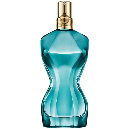 shop Jean Paul Gaultier La Belle Paradise Garden EDP 30 ml af Jean Paul Gaultier - online shopping tilbud rabat hos shoppetur.dk