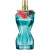 shop Jean Paul Gaultier La Belle Paradise Garden EDP 50 ml af Jean Paul Gaultier - online shopping tilbud rabat hos shoppetur.dk