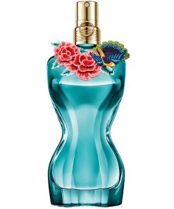 shop Jean Paul Gaultier La Belle Paradise Garden EDP 50 ml af Jean Paul Gaultier - online shopping tilbud rabat hos shoppetur.dk