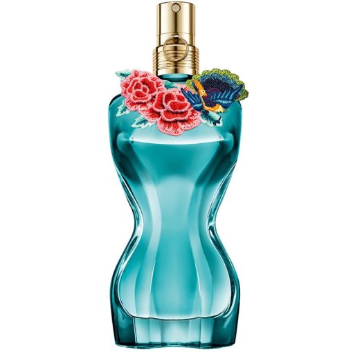 shop Jean Paul Gaultier La Belle Paradise Garden EDP 50 ml af Jean Paul Gaultier - online shopping tilbud rabat hos shoppetur.dk