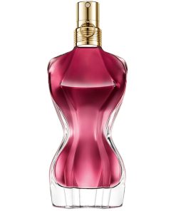 shop Jean Paul Gaultier La Belle Women EDP 30 ml af Jean Paul Gaultier - online shopping tilbud rabat hos shoppetur.dk