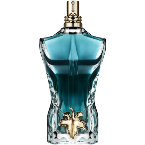 shop Jean Paul Gaultier Le Beau Male EDT 125 ml af Jean Paul Gaultier - online shopping tilbud rabat hos shoppetur.dk