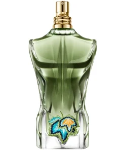 shop Jean Paul Gaultier Le Beau Paradise Garden EDP 125 ml af Jean Paul Gaultier - online shopping tilbud rabat hos shoppetur.dk