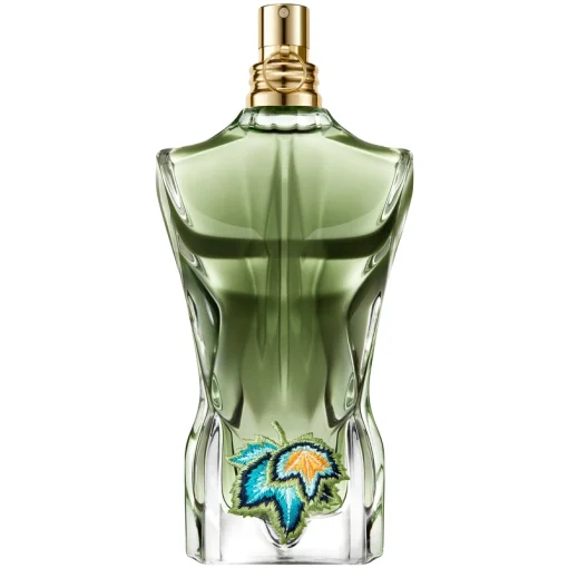 shop Jean Paul Gaultier Le Beau Paradise Garden EDP 125 ml af Jean Paul Gaultier - online shopping tilbud rabat hos shoppetur.dk