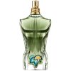 shop Jean Paul Gaultier Le Beau Paradise Garden EDP 75 ml af Jean Paul Gaultier - online shopping tilbud rabat hos shoppetur.dk