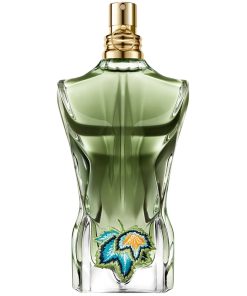 shop Jean Paul Gaultier Le Beau Paradise Garden EDP 75 ml af Jean Paul Gaultier - online shopping tilbud rabat hos shoppetur.dk