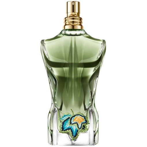 shop Jean Paul Gaultier Le Beau Paradise Garden EDP 75 ml af Jean Paul Gaultier - online shopping tilbud rabat hos shoppetur.dk