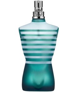 shop Jean Paul Gaultier Le Male EDT 40 ml af Jean Paul Gaultier - online shopping tilbud rabat hos shoppetur.dk