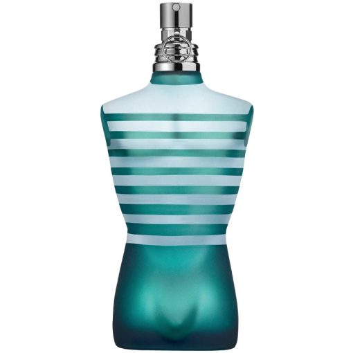 shop Jean Paul Gaultier Le Male EDT 40 ml af Jean Paul Gaultier - online shopping tilbud rabat hos shoppetur.dk