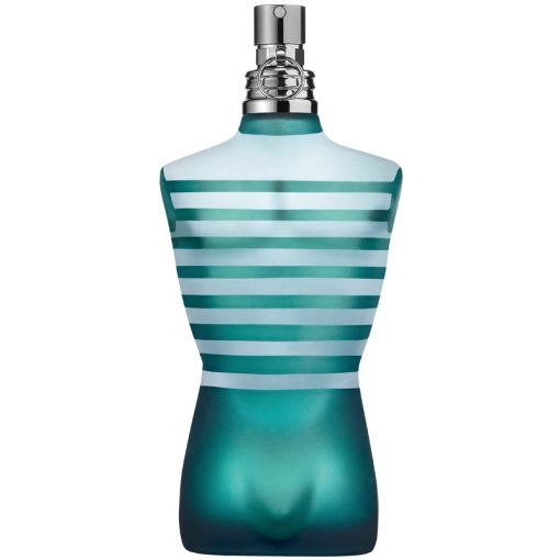 shop Jean Paul Gaultier Le Male EDT 75 ml af Jean Paul Gaultier - online shopping tilbud rabat hos shoppetur.dk