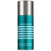 shop Jean Paul Gaultier Le Male Le Deodorant Spray 150 ml af Jean Paul Gaultier - online shopping tilbud rabat hos shoppetur.dk