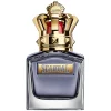 shop Jean Paul Gaultier Scandal Him EDT 50 ml af Jean Paul Gaultier - online shopping tilbud rabat hos shoppetur.dk