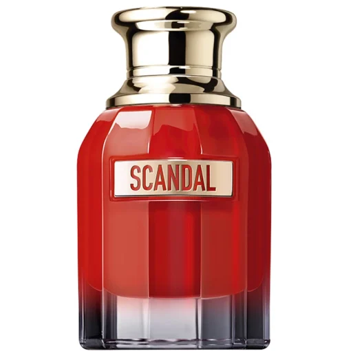 shop Jean Paul Gaultier Scandal Le Parfum Her EDP 30 ml af Jean Paul Gaultier - online shopping tilbud rabat hos shoppetur.dk