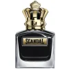 shop Jean Paul Gaultier Scandal Le Parfum Him EDP 100 ml af Jean Paul Gaultier - online shopping tilbud rabat hos shoppetur.dk