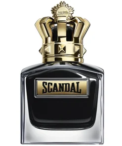 shop Jean Paul Gaultier Scandal Le Parfum Him EDP 100 ml af Jean Paul Gaultier - online shopping tilbud rabat hos shoppetur.dk