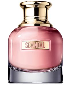 shop Jean Paul Gaultier Scandal Women EDP 30 ml af Jean Paul Gaultier - online shopping tilbud rabat hos shoppetur.dk