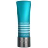 shop Jean Paul Gaultier "Le Male" After Shave Balm 100 ml af Jean Paul Gaultier - online shopping tilbud rabat hos shoppetur.dk