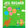 shop Jeg regner - Plus