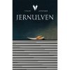 shop Jernulven - Vardari 1 - Hæftet af  - online shopping tilbud rabat hos shoppetur.dk