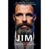 shop Jim - Fra cokepusher til undercover i Nordkorea - Hæftet af  - online shopping tilbud rabat hos shoppetur.dk