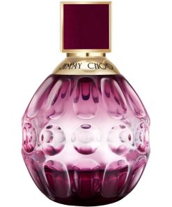 shop Jimmy Choo Fever Women EDP 60 ml af Jimmy Choo - online shopping tilbud rabat hos shoppetur.dk