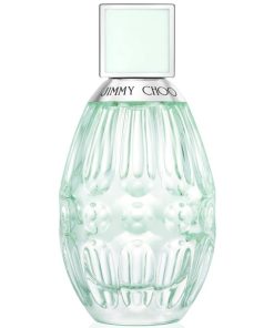 shop Jimmy Choo Floral EDT 40 ml af Jimmy Choo - online shopping tilbud rabat hos shoppetur.dk