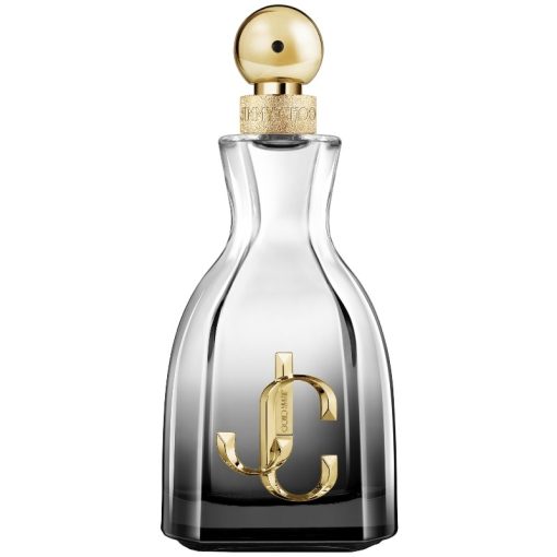 shop Jimmy Choo I Want Choo Forever EDP 100 ml af Jimmy Choo - online shopping tilbud rabat hos shoppetur.dk