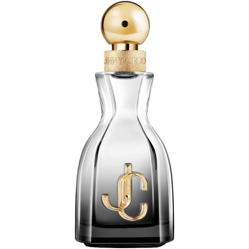 shop Jimmy Choo I Want Choo Forever EDP 40 ml af Jimmy Choo - online shopping tilbud rabat hos shoppetur.dk