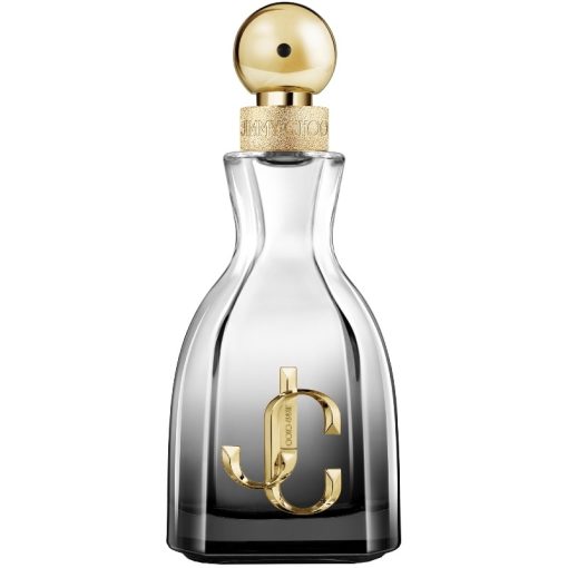 shop Jimmy Choo I Want Choo Forever EDP 60 ml af Jimmy Choo - online shopping tilbud rabat hos shoppetur.dk