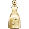 shop Jimmy Choo I Want Choo Le Parfum EDP 100 ml af Jimmy Choo - online shopping tilbud rabat hos shoppetur.dk