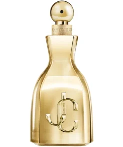 shop Jimmy Choo I Want Choo Le Parfum EDP 100 ml af Jimmy Choo - online shopping tilbud rabat hos shoppetur.dk