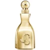shop Jimmy Choo I Want Choo Le Parfum EDP 60 ml af Jimmy Choo - online shopping tilbud rabat hos shoppetur.dk