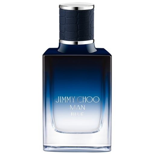 shop Jimmy Choo Man Blue EDT 30 ml af Jimmy Choo - online shopping tilbud rabat hos shoppetur.dk