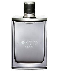 shop Jimmy Choo Man EDT 100 ml af Jimmy Choo - online shopping tilbud rabat hos shoppetur.dk