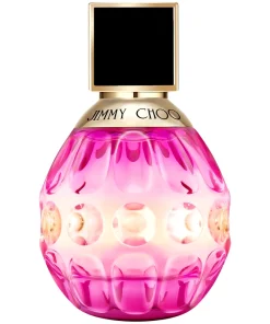 shop Jimmy Choo Rose Passion EDP 40 ml af Jimmy Choo - online shopping tilbud rabat hos shoppetur.dk