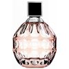 shop Jimmy Choo Women EDP 60 ml af Jimmy Choo - online shopping tilbud rabat hos shoppetur.dk